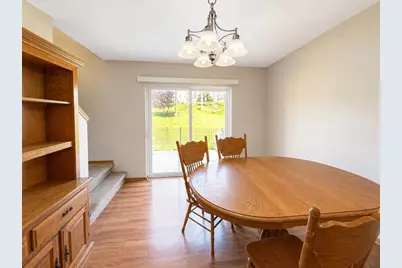 809-811 Vista Ridge Drive, Mount Horeb, WI 53572 - Photo 13