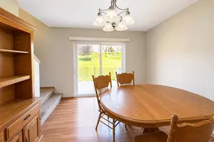 809-811 Vista Ridge Dr, Mount Horeb, WI 53572 - Photo 13