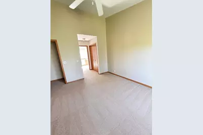 809-811 Vista Ridge Drive, Mount Horeb, WI 53572 - Photo 17