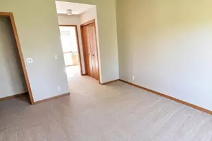 809-811 Vista Ridge Dr, Mount Horeb, WI 53572 - Photo 17
