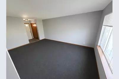 809-811 Vista Ridge Drive, Mount Horeb, WI 53572 - Photo 9