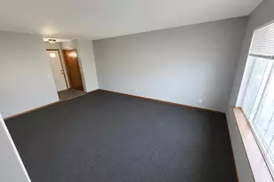 809-811 Vista Ridge Dr, Mount Horeb, WI 53572 - Photo 9