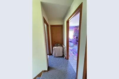 809-811 Vista Ridge Drive, Mount Horeb, WI 53572 - Photo 35