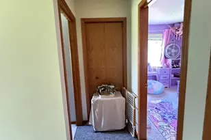809-811 Vista Ridge Dr, Mount Horeb, WI 53572 - Photo 35
