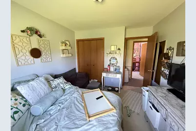809-811 Vista Ridge Drive, Mount Horeb, WI 53572 - Photo 73