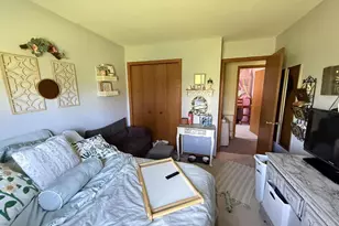 809-811 Vista Ridge Dr, Mount Horeb, WI 53572 - Photo 73