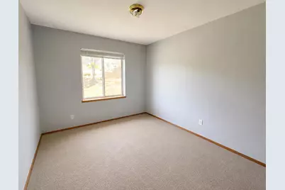 809-811 Vista Ridge Drive, Mount Horeb, WI 53572 - Photo 21