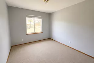 809-811 Vista Ridge Dr, Mount Horeb, WI 53572 - Photo 21
