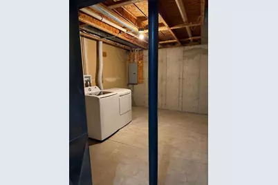 809-811 Vista Ridge Drive, Mount Horeb, WI 53572 - Photo 29