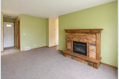 809-811 Vista Ridge Drive, Mount Horeb, WI 53572 - Photo 49