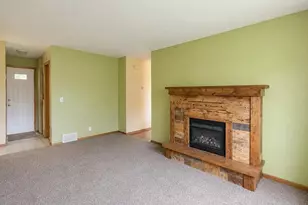 809-811 Vista Ridge Dr, Mount Horeb, WI 53572 - Photo 49