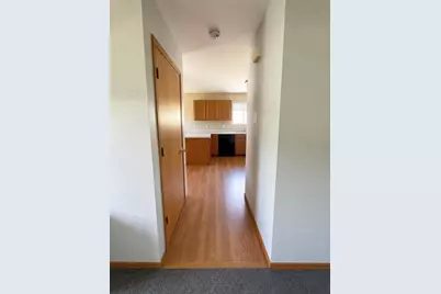 809-811 Vista Ridge Drive, Mount Horeb, WI 53572 - Photo 11