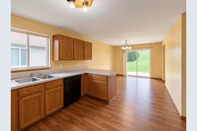 809-811 Vista Ridge Drive, Mount Horeb, WI 53572 - Photo 53
