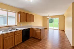 809-811 Vista Ridge Dr, Mount Horeb, WI 53572 - Photo 53