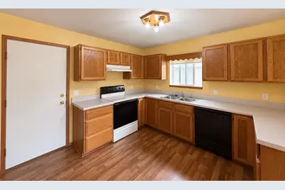 809-811 Vista Ridge Drive, Mount Horeb, WI 53572 - Photo 51