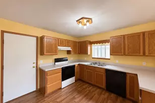 809-811 Vista Ridge Dr, Mount Horeb, WI 53572 - Photo 51