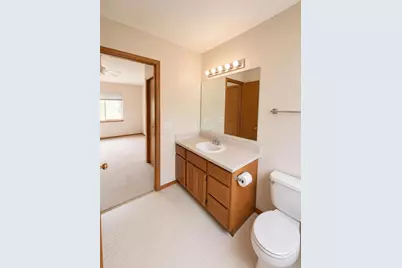 809-811 Vista Ridge Drive, Mount Horeb, WI 53572 - Photo 63
