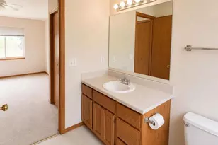 809-811 Vista Ridge Dr, Mount Horeb, WI 53572 - Photo 63