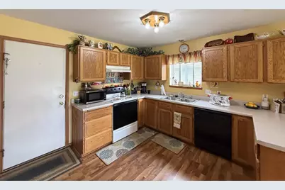 809-811 Vista Ridge Drive, Mount Horeb, WI 53572 - Photo 71