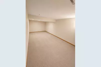 809-811 Vista Ridge Drive, Mount Horeb, WI 53572 - Photo 65