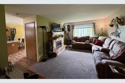 809-811 Vista Ridge Drive, Mount Horeb, WI 53572 - Photo 69