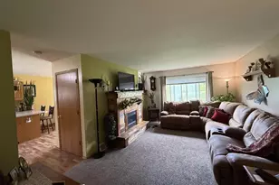 809-811 Vista Ridge Dr, Mount Horeb, WI 53572 - Photo 69