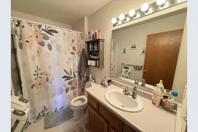 809-811 Vista Ridge Drive, Mount Horeb, WI 53572 - Photo 41