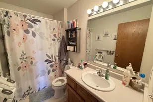809-811 Vista Ridge Dr, Mount Horeb, WI 53572 - Photo 41