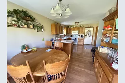 809-811 Vista Ridge Drive, Mount Horeb, WI 53572 - Photo 33