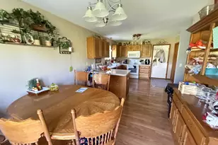 809-811 Vista Ridge Dr, Mount Horeb, WI 53572 - Photo 33