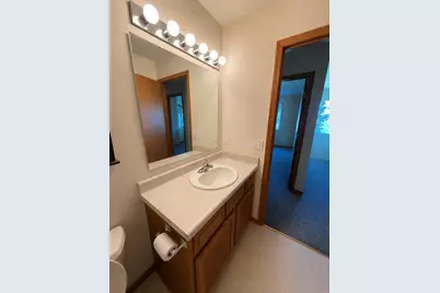809-811 Vista Ridge Drive, Mount Horeb, WI 53572 - Photo 23