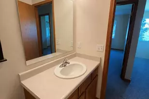 809-811 Vista Ridge Dr, Mount Horeb, WI 53572 - Photo 23