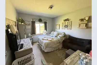 809-811 Vista Ridge Drive, Mount Horeb, WI 53572 - Photo 39