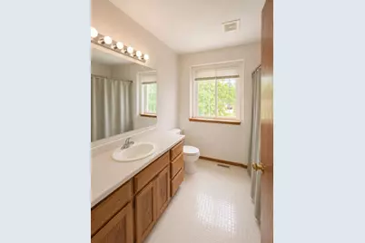 809-811 Vista Ridge Drive, Mount Horeb, WI 53572 - Photo 59
