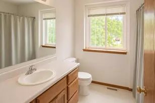 809-811 Vista Ridge Dr, Mount Horeb, WI 53572 - Photo 59