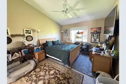 809-811 Vista Ridge Drive, Mount Horeb, WI 53572 - Photo 37