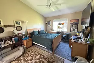 809-811 Vista Ridge Dr, Mount Horeb, WI 53572 - Photo 37