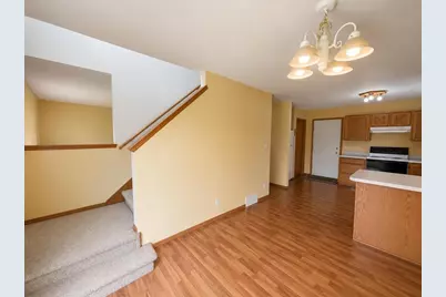 809-811 Vista Ridge Drive, Mount Horeb, WI 53572 - Photo 55