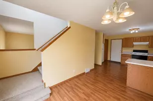 809-811 Vista Ridge Dr, Mount Horeb, WI 53572 - Photo 55