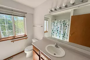809-811 Vista Ridge Dr, Mount Horeb, WI 53572 - Photo 19