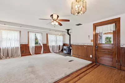 11971 North Road, Argyle, WI 53504 - Photo 5
