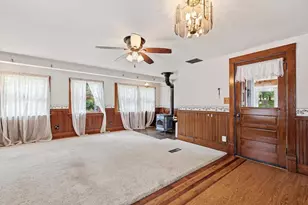 11971 N Rd, Argyle, WI 53504 - Photo 5