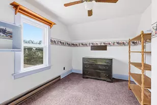 11971 N Rd, Argyle, WI 53504 - Photo 21