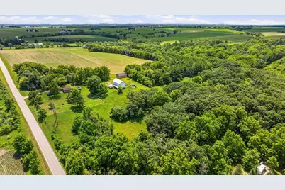 11971 North Road, Argyle, WI 53504 - Photo 47