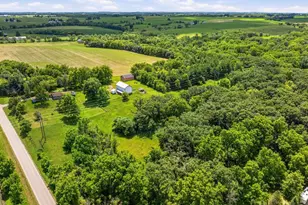 11971 N Rd, Argyle, WI 53504 - Photo 47