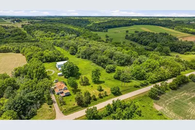 11971 North Road, Argyle, WI 53504 - Photo 37