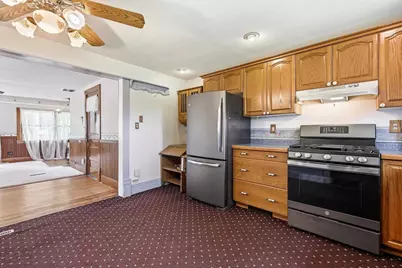 11971 North Road, Argyle, WI 53504 - Photo 9