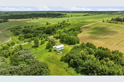 11971 North Road, Argyle, WI 53504 - Photo 43