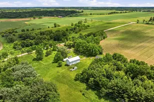11971 N Rd, Argyle, WI 53504 - Photo 43