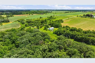 11971 North Road, Argyle, WI 53504 - Photo 45